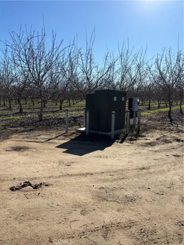 $2,799,950 | 875 Geer, Modesto, CA 95357