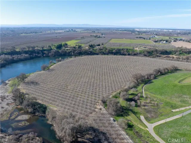 $2,799,950 | 875 Geer, Modesto, CA 95357