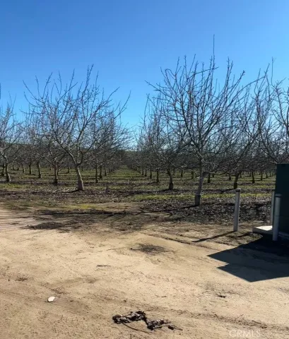 $2,799,950 | 875 Geer, Modesto, CA 95357