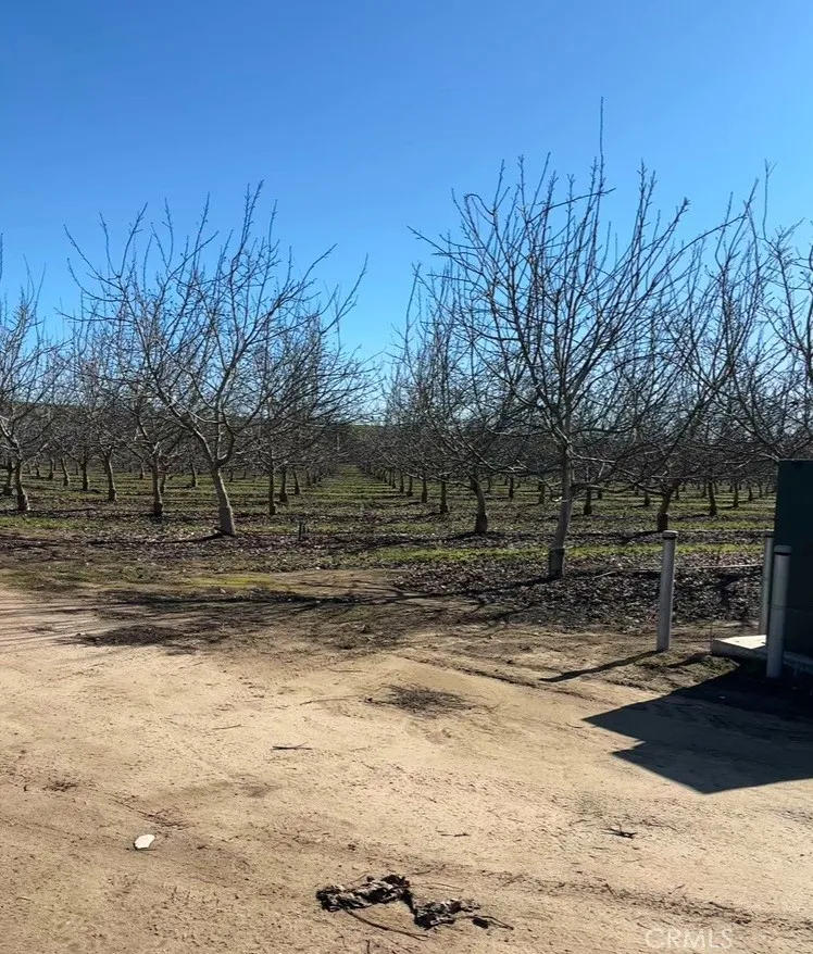 875 Geer Modesto, CA 95357 - Photo 23 of 32