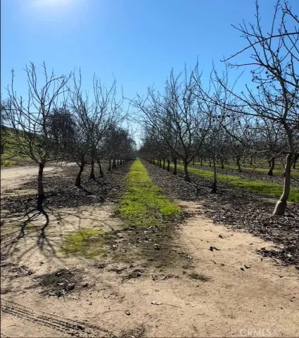 $2,799,950 | 875 Geer, Modesto, CA 95357