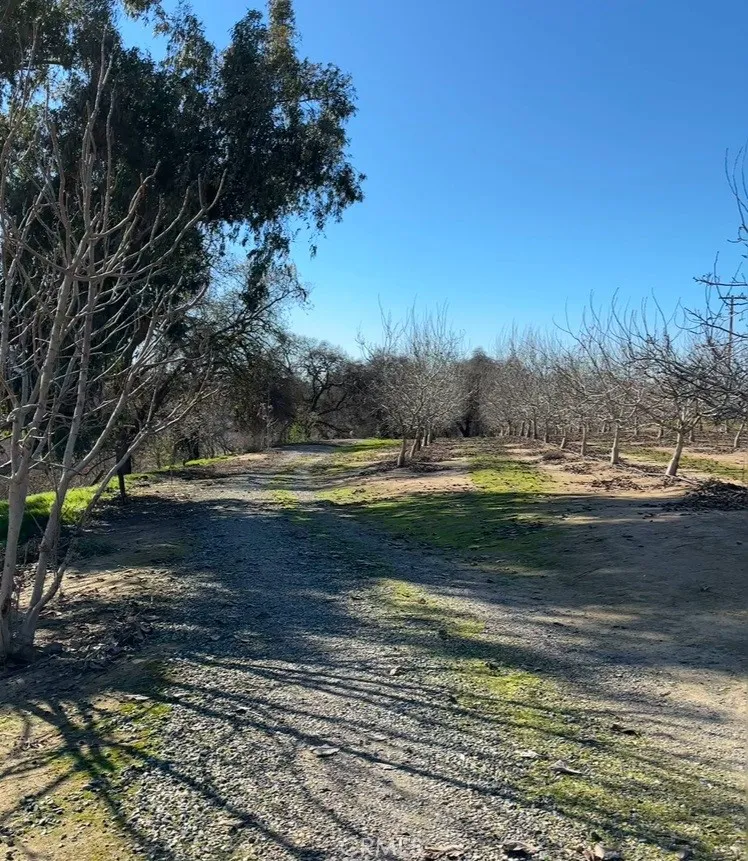 875 Geer Modesto, CA 95357 - Photo 26 of 32