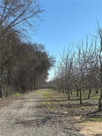 $2,799,950 | 875 Geer, Modesto, CA 95357