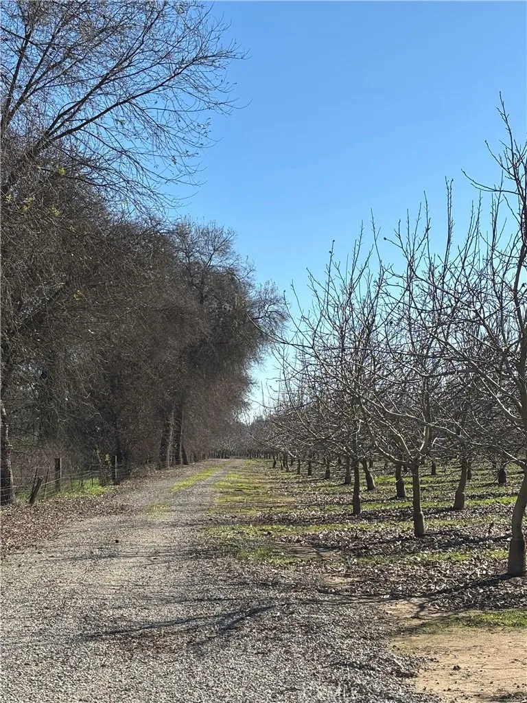 875 Geer Modesto, CA 95357 - Photo 29 of 32