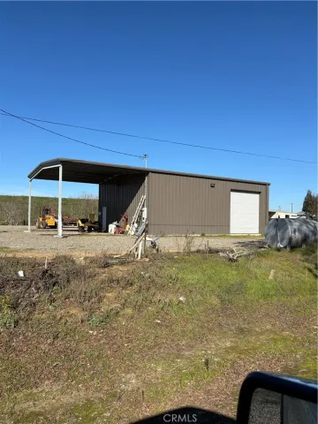 $2,799,950 | 875 Geer, Modesto, CA 95357