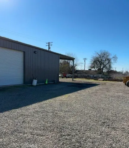 $2,799,950 | 875 Geer, Modesto, CA 95357