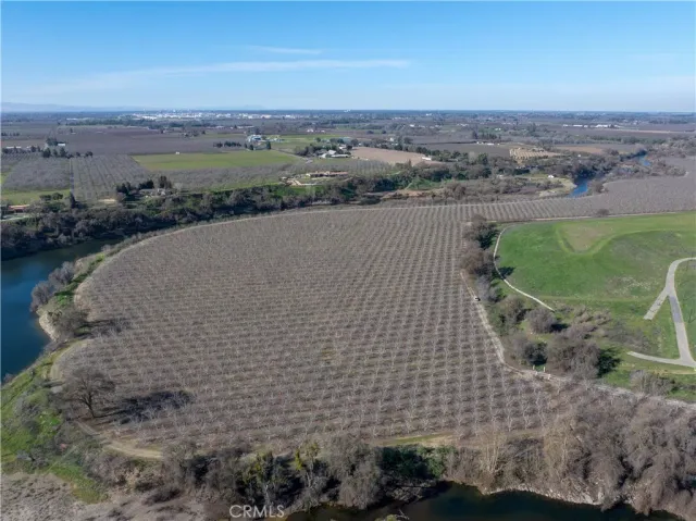 $2,799,950 | 875 Geer, Modesto, CA 95357