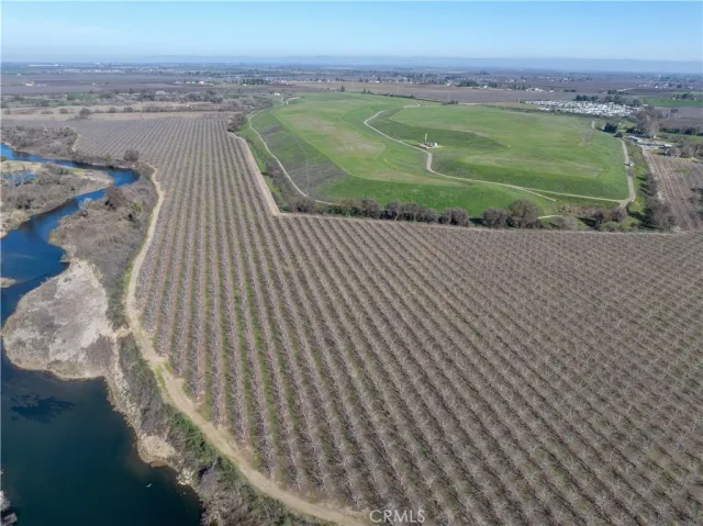 $2,799,950 | 875 Geer, Modesto, CA 95357