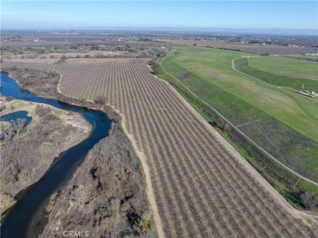 $2,799,950 | 875 Geer, Modesto, CA 95357