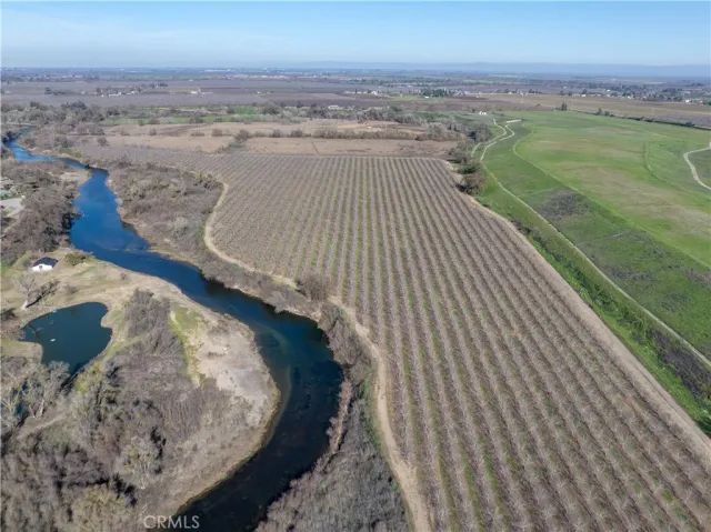 $2,799,950 | 875 Geer, Modesto, CA 95357