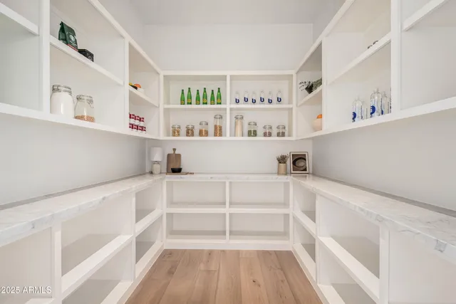 $6,249,900 | 7498 East Whisper Rock Trail, Scottsdale, AZ 85266