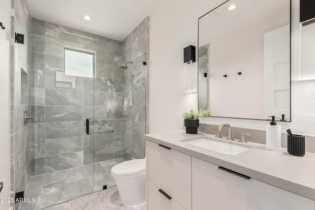 $6,249,900 | 7498 East Whisper Rock Trail, Scottsdale, AZ 85266