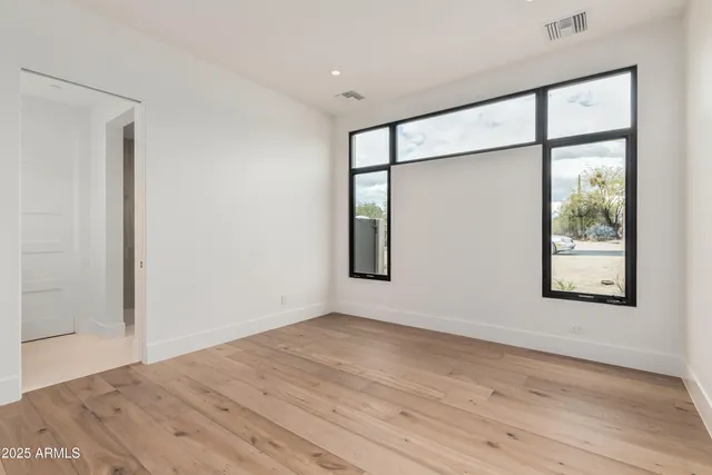 $6,249,900 | 7498 East Whisper Rock Trail, Scottsdale, AZ 85266