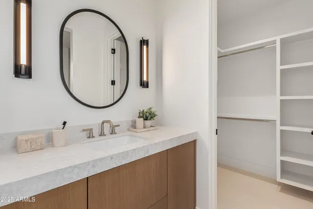 $6,249,900 | 7498 East Whisper Rock Trail, Scottsdale, AZ 85266