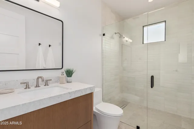 $6,249,900 | 7498 East Whisper Rock Trail, Scottsdale, AZ 85266