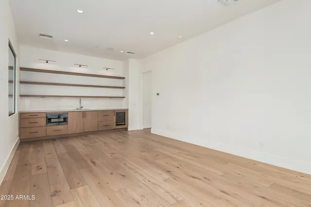 $6,249,900 | 7498 East Whisper Rock Trail, Scottsdale, AZ 85266