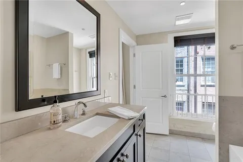 $399,000 | 220 Decatur Street, Unit 304, New Orleans, LA 70130