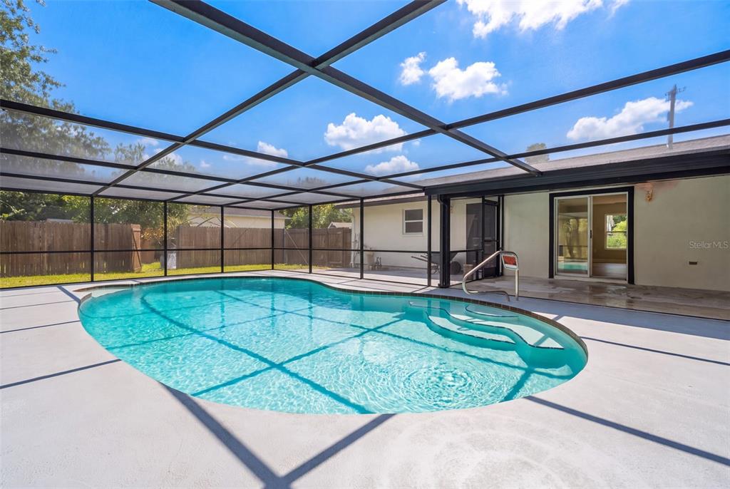 147 Colomba Road DeBary, FL 32713 - Photo 28 of 48
