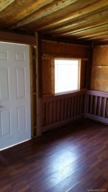 2201 Cedarvale Road Charlotte, NC 28214 - Photo 10 of 10 Gallery Image 10