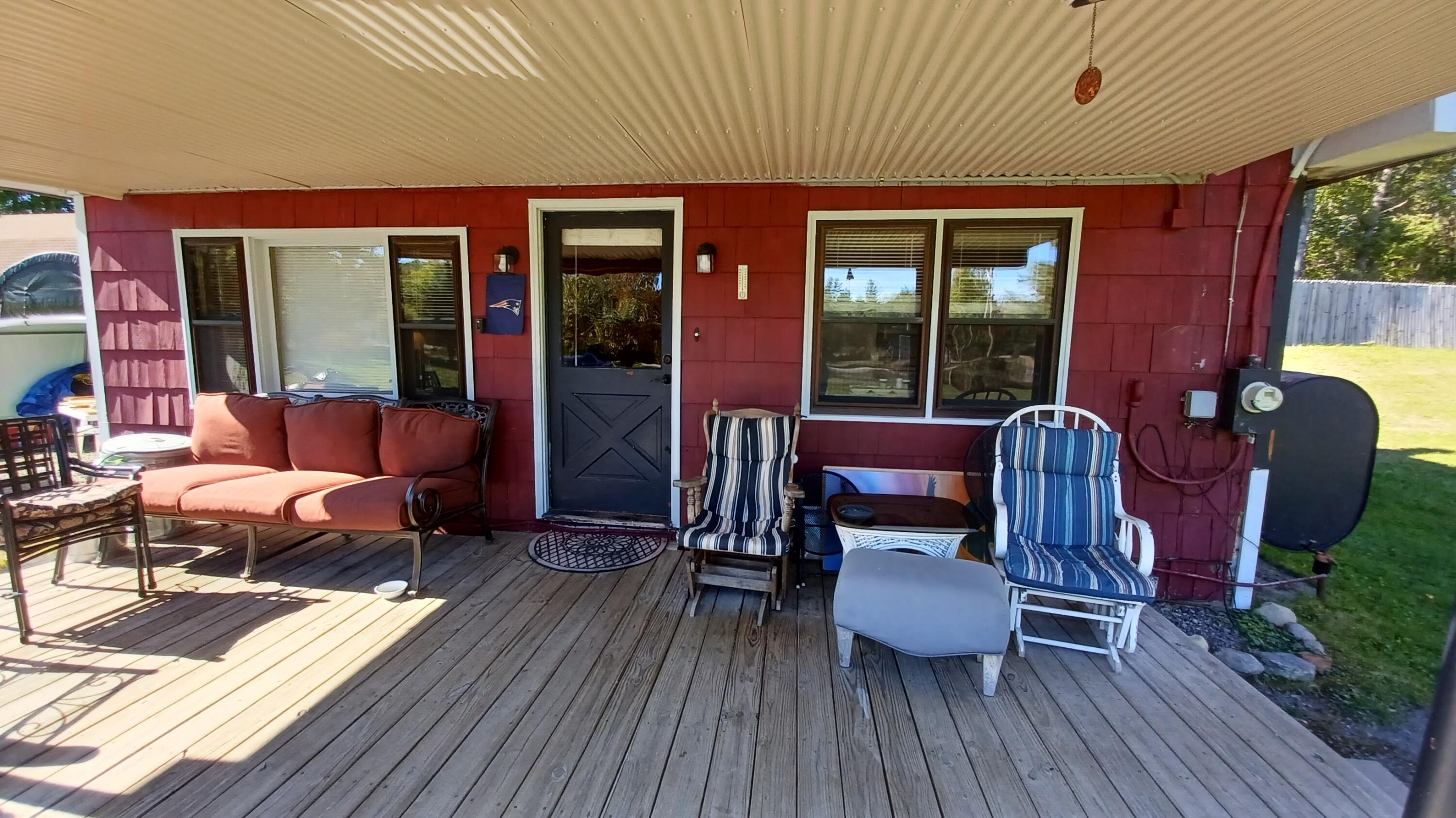276 Windsor Road Chelsea, ME 04330 - Photo 44 of 72 20220924_143620