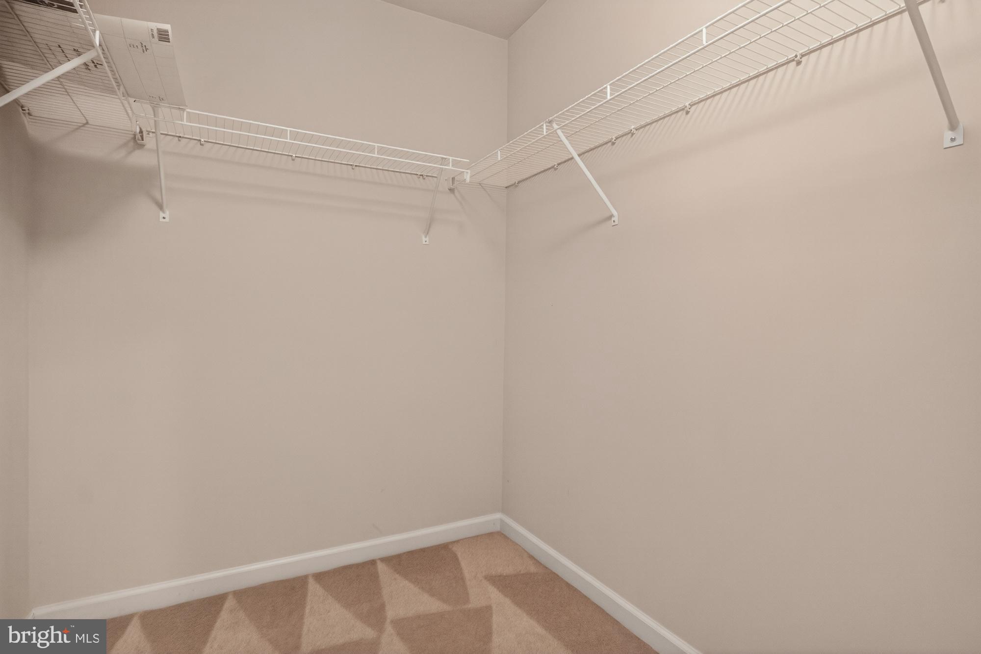 2620 Monocacy Ford Road Frederick, MD 21701 - Photo 39 of 58