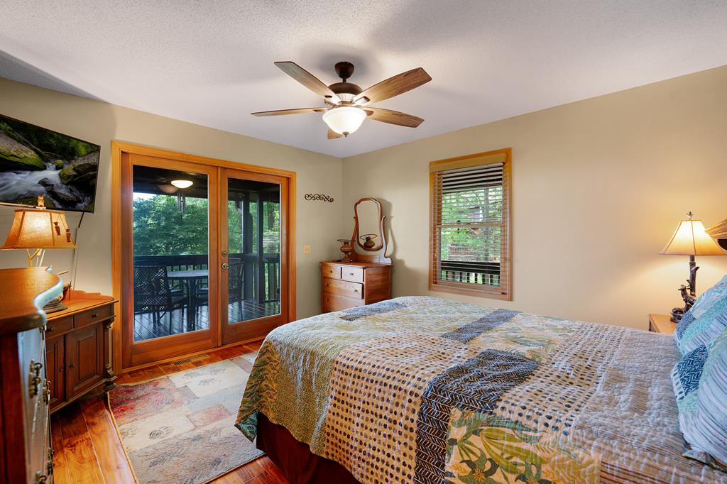 1189 Walnut Ridge Ellijay, GA 30536 - Photo 16 of 84 Gallery Image 16