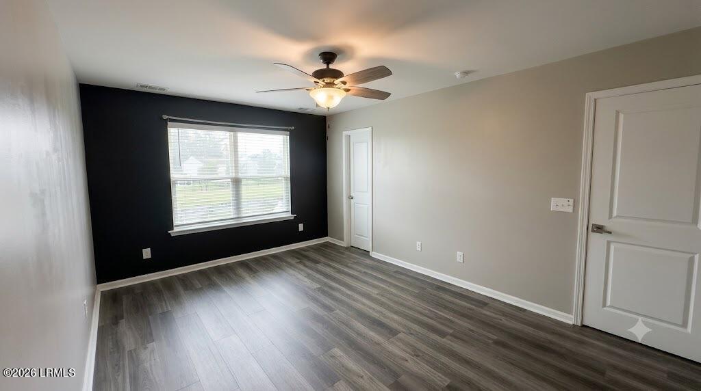 35 Pacolet Lane Beaufort, SC 29906 - Photo 19 of 42 83d9c4ac-ea49-4ccb-a36a-00e969d58c36