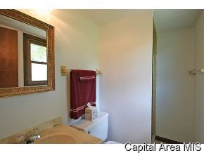 2242 Winch Road Springfield, IL 62707 - Photo 8 of 12