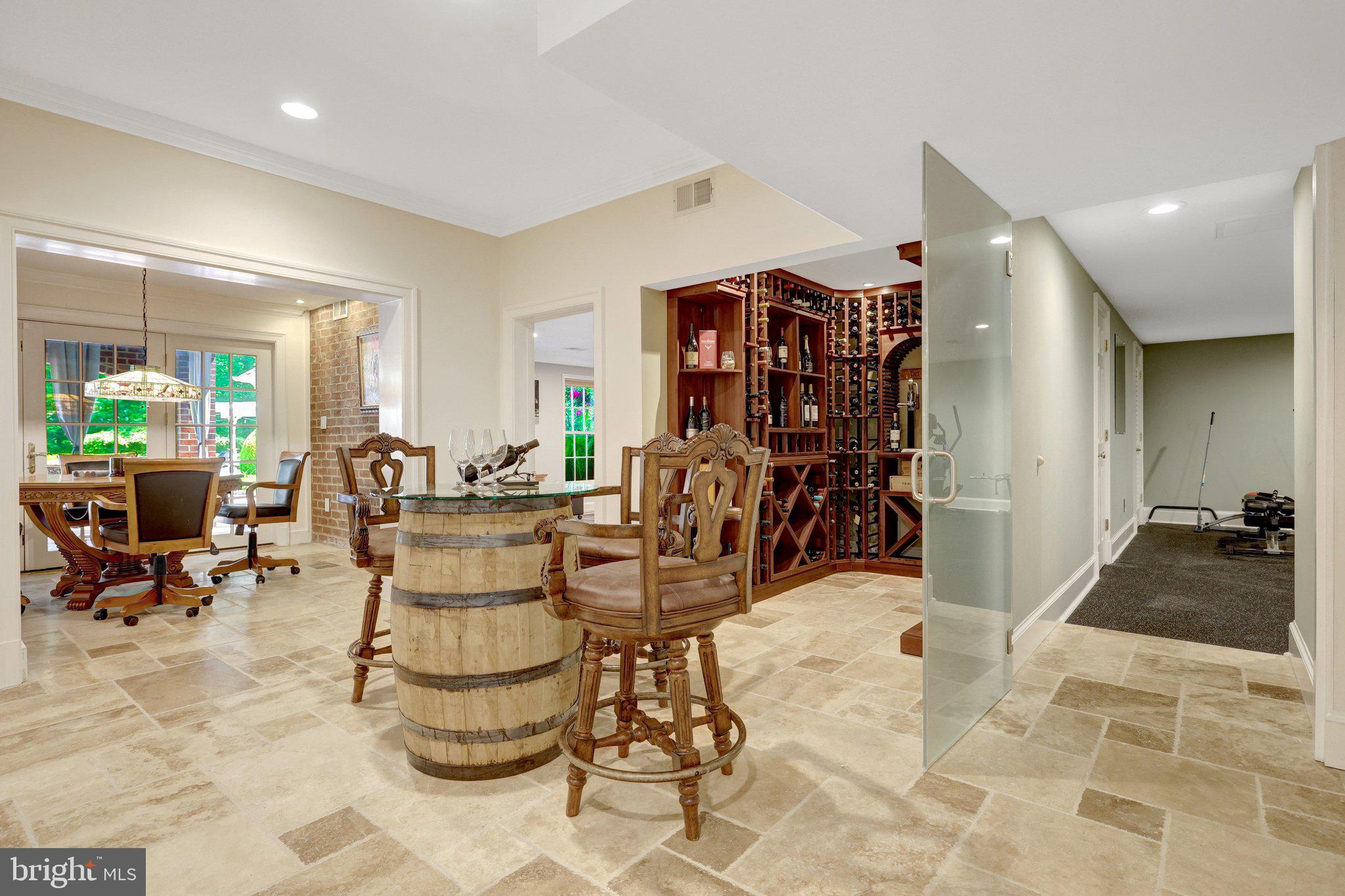 105 Interpromontory Road Great Falls, VA 22066 - Photo 40 of 76