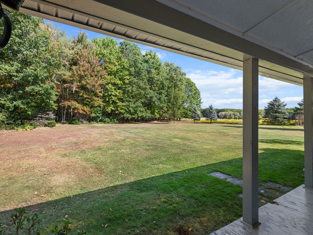 202 Holly Acres Road Tionesta, PA 16353 - Photo 15 of 36