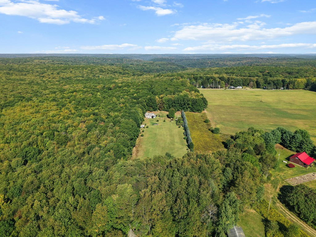 202 Holly Acres Road Tionesta, PA 16353 - Photo 18 of 36