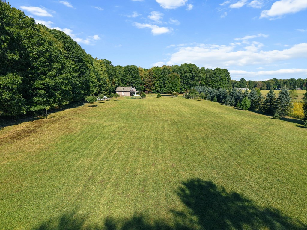 202 Holly Acres Road Tionesta, PA 16353 - Photo 20 of 36