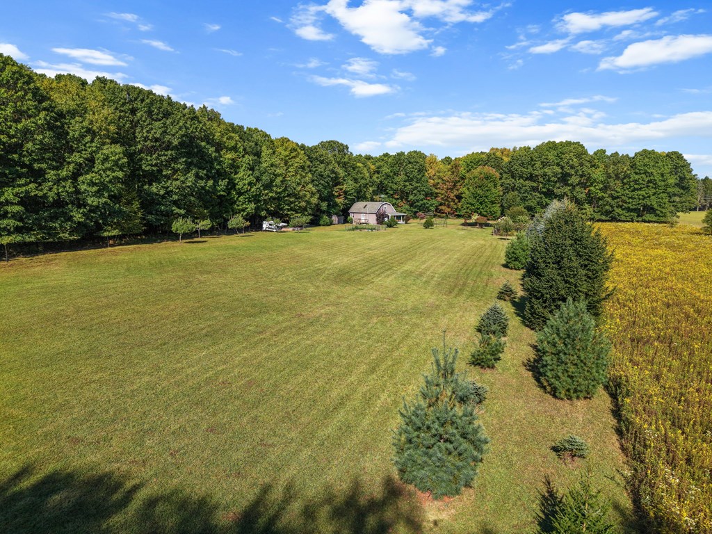 202 Holly Acres Road Tionesta, PA 16353 - Photo 21 of 36