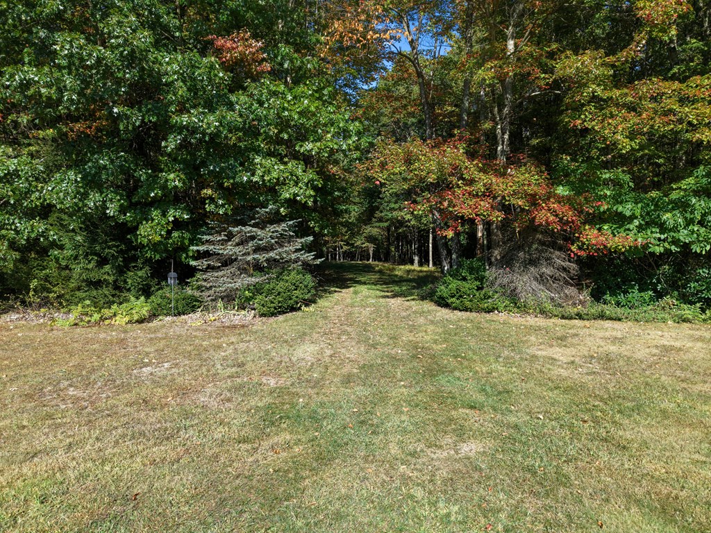 202 Holly Acres Road Tionesta, PA 16353 - Photo 29 of 36