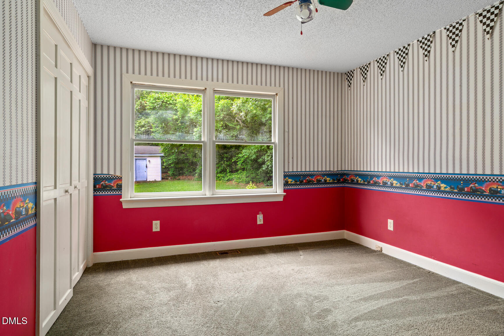 6562 Squirrel Den Road Bailey, NC 27807 - Photo 21 of 31 018-6562SquirrelDenRoad-Bailey-NC-27807-