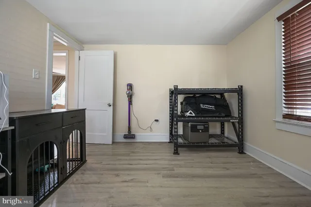 $259,000 | 1014 White Oak Road, Dover, DE 19901