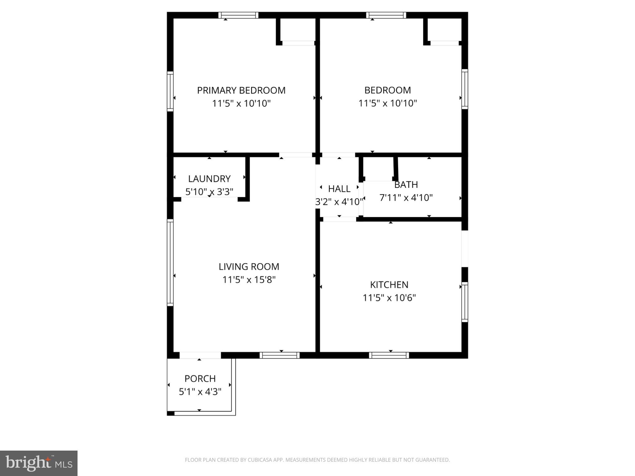 1014 White Oak Road Dover, DE 19901 - Photo 18 of 18 a picture of a park with an bench