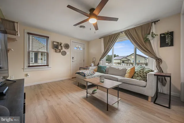 $259,000 | 1014 White Oak Road, Dover, DE 19901