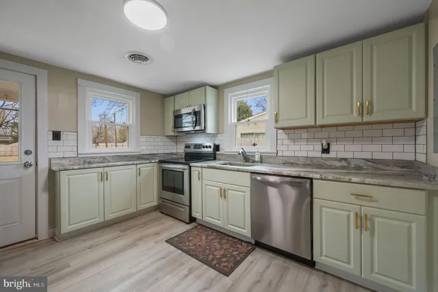 $259,000 | 1014 White Oak Road, Dover, DE 19901