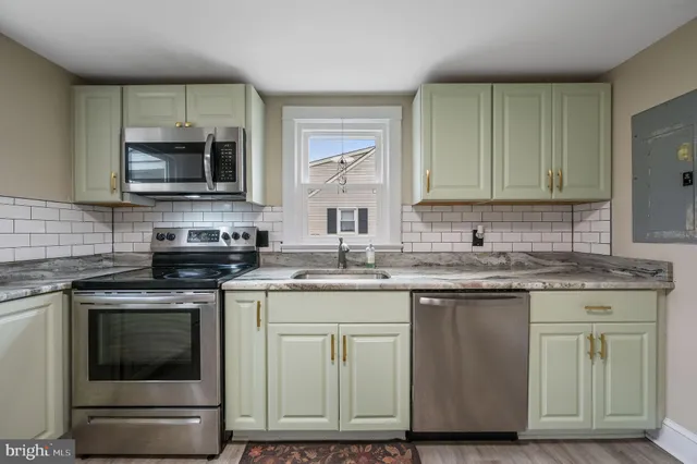 $259,000 | 1014 White Oak Road, Dover, DE 19901