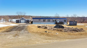534 Goshen Road Waldoboro, ME 04572 - Photo 2 of 37 image