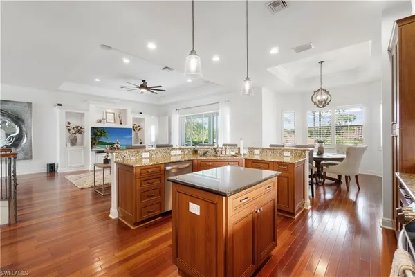 $10,000 | 27140 Brendan Way, Bonita Springs, FL 34135