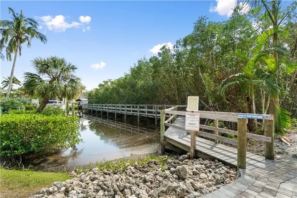 $10,000 | 27140 Brendan Way, Bonita Springs, FL 34135