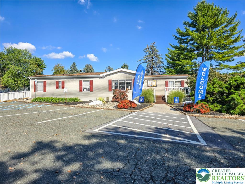8766 Turkey Ridge Road Breinigsville, PA 18031 - Photo 31 of 35