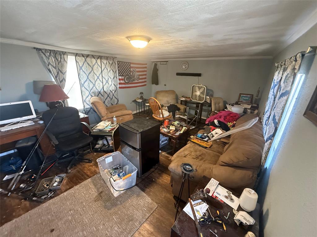 620 East Shepherd Street Denison, TX 75021 - Photo 11 of 25