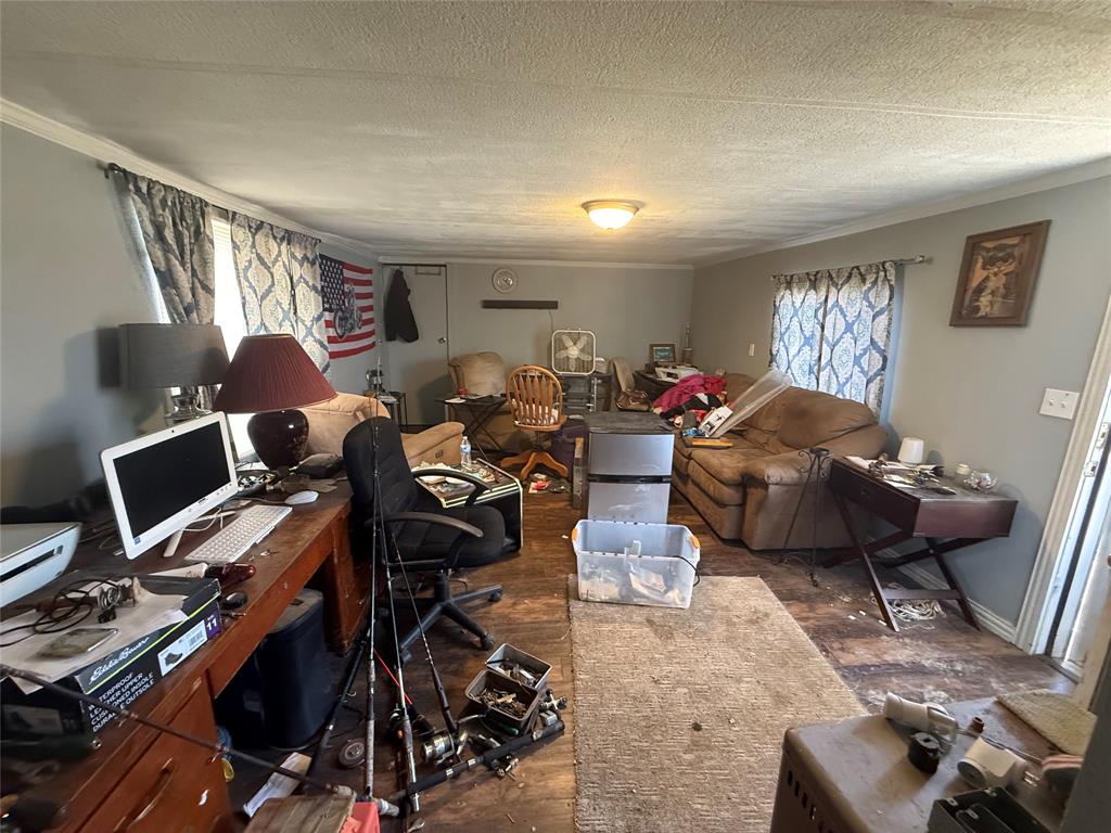 620 East Shepherd Street Denison, TX 75021 - Photo 12 of 25