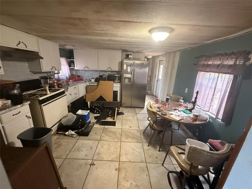 620 East Shepherd Street Denison, TX 75021 - Photo 13 of 25