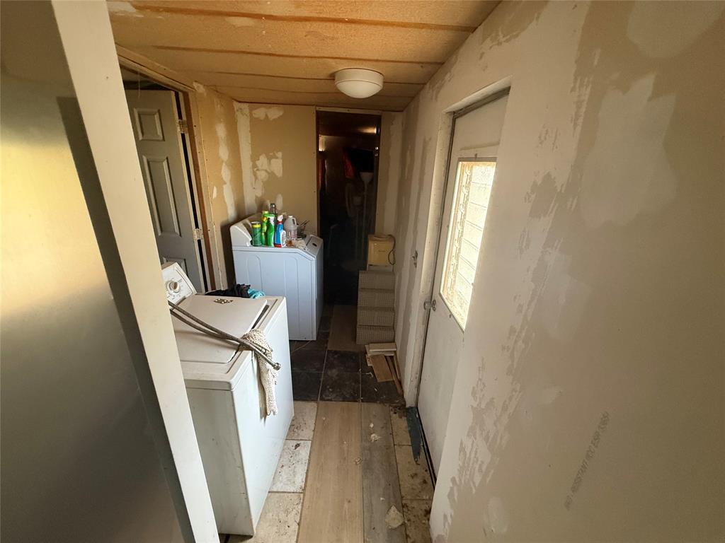 620 East Shepherd Street Denison, TX 75021 - Photo 14 of 25