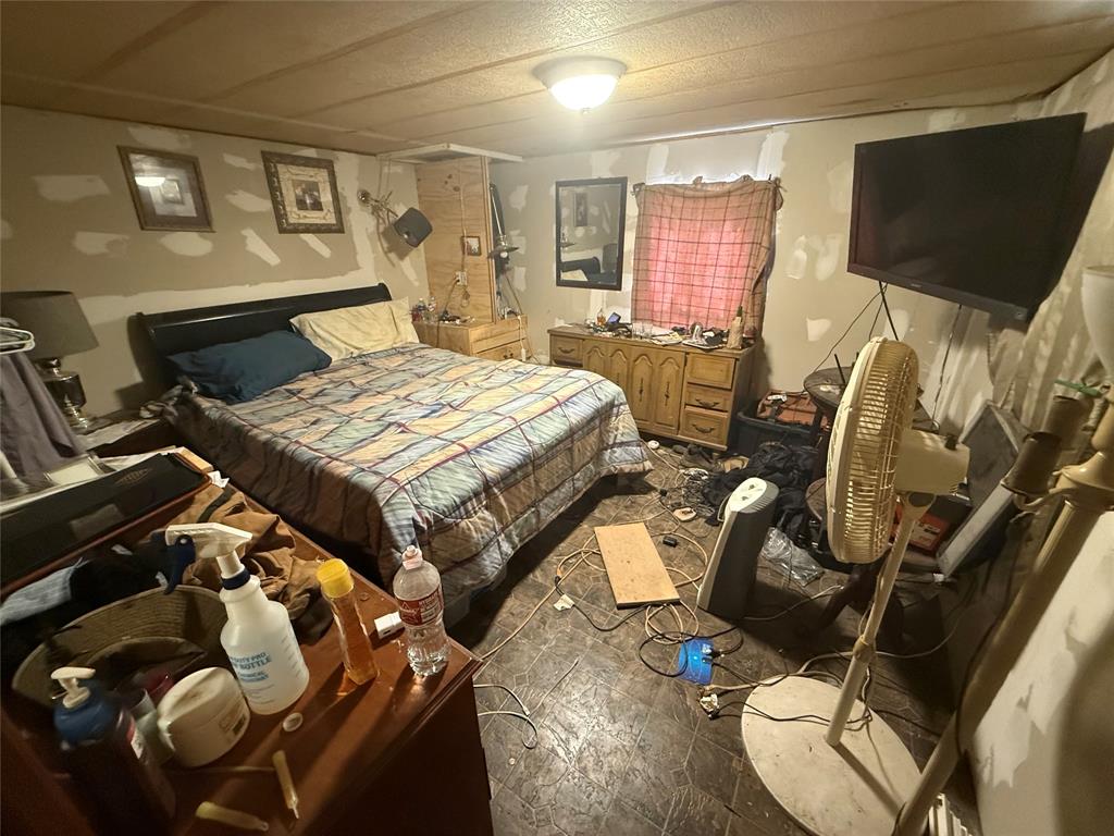 620 East Shepherd Street Denison, TX 75021 - Photo 16 of 25