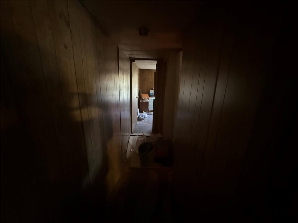 620 East Shepherd Street Denison, TX 75021 - Photo 17 of 25